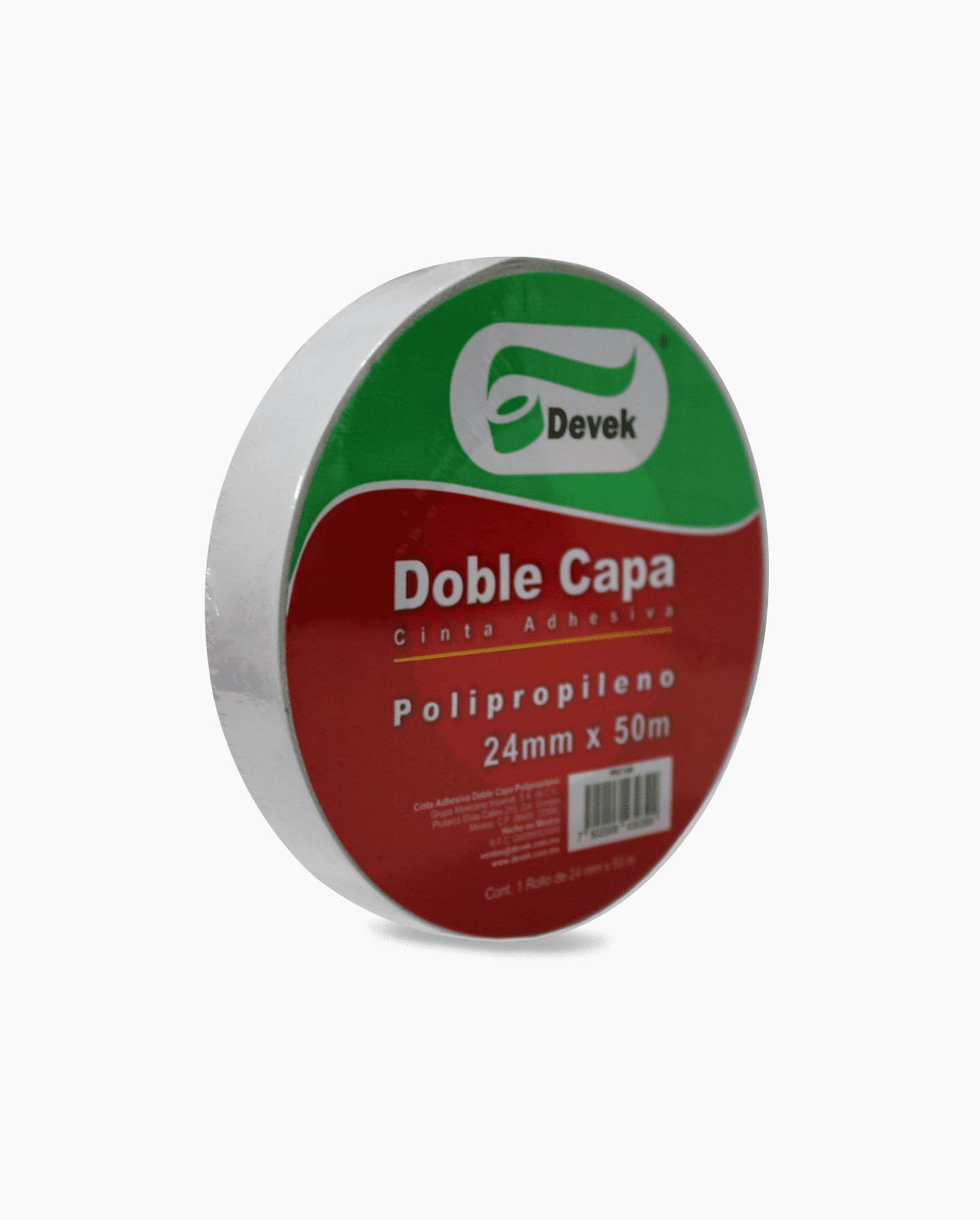 Cinta Doble Capa Plastica 5.png